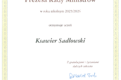 Zrzut-ekranu-2026-01-12-151149