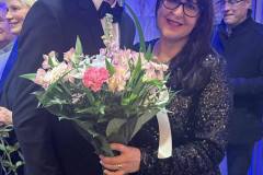 615424265_1490090203126347_5086601461071737582_n