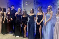 615816628_1490090323126335_7304065367093668339_n