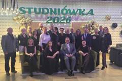 615850464_1490091043126263_6731437979977397771_n