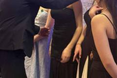 615886619_1490090763126291_1473592478017142281_n