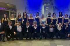 615901246_1490090729792961_1159713767870058449_n