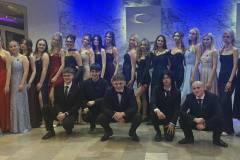 616113553_1490090496459651_2454768662975893944_n