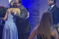 616211921_1490091273126240_7172598638406960104_n