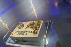 616340160_1490090439792990_2364028648360823461_n