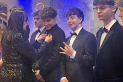 616398222_1490090873126280_3175657627999262588_n