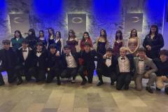 616425037_1490090949792939_6972578998616998520_n