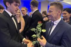 616488524_1490091186459582_3767468255339016459_n