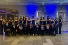 617534476_1490090836459617_9087949798046277476_n