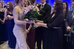 617555377_1490091133126254_8791969589593952454_n