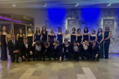 617561224_1490090663126301_7109001532540190775_n