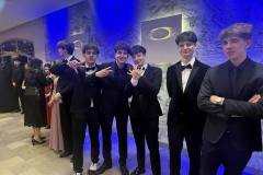 617592790_1490090999792934_9096202315841465838_n