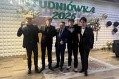 617611741_1490091083126259_6373645972820556506_n