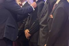 618219890_1490090283126339_3367632037398217194_n