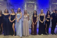 618799284_1490090549792979_5450589778934073957_n