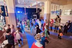 616575261_1450115830447138_4183625698564480522_n