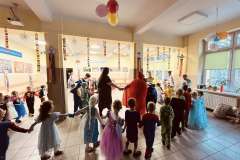 616590852_1450115800447141_7891955581042041259_n