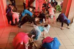 616820253_1450115683780486_4805386484478534019_n