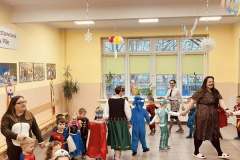 617916492_1450115433780511_1108512391449637642_n