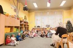 615561814_1449404213851633_6225885979382028194_n