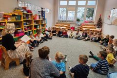 615860457_1449404170518304_2084618881811005898_n