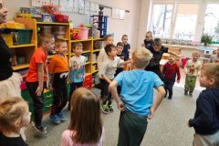 616197857_1449404330518288_7075449471112800565_n