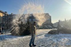 WhatsApp-Image-2026-01-21-at-11.10.58