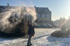 WhatsApp-Image-2026-01-21-at-11.13.46