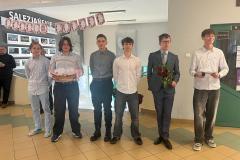 WhatsApp-Image-2026-03-08-at-21.42.59-1