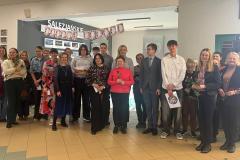 WhatsApp-Image-2026-03-08-at-21.42.59