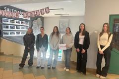 WhatsApp-Image-2026-03-08-at-21.43.00-1