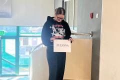 WhatsApp-Image-2026-03-08-at-21.43.00-2