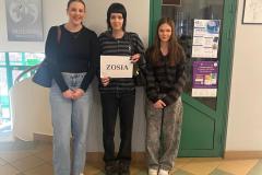 WhatsApp-Image-2026-03-08-at-21.43.00-3