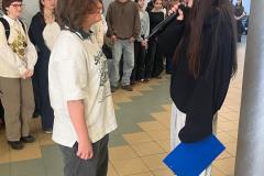 WhatsApp-Image-2026-03-08-at-21.43.00-4