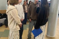 WhatsApp-Image-2026-03-08-at-21.43.00-5