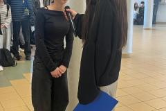 WhatsApp-Image-2026-03-08-at-21.43.00-6