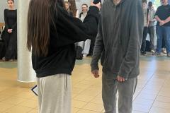 WhatsApp-Image-2026-03-08-at-21.43.00-7