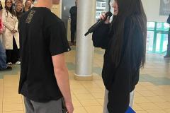 WhatsApp-Image-2026-03-08-at-21.43.00-8