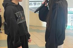 WhatsApp-Image-2026-03-08-at-21.43.00-9