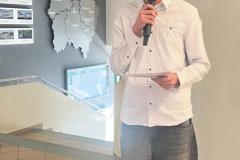 WhatsApp-Image-2026-03-08-at-21.43.00