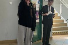 WhatsApp-Image-2026-03-08-at-21.43.01-1