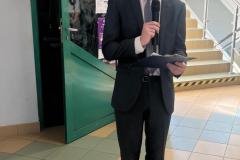 WhatsApp-Image-2026-03-08-at-21.43.01-2