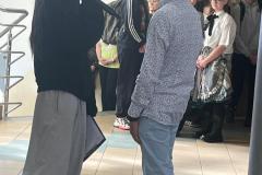 WhatsApp-Image-2026-03-08-at-21.43.01