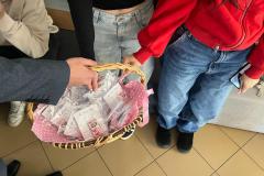 WhatsApp-Image-2026-03-08-at-21.47.34