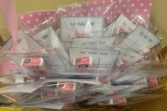 WhatsApp-Image-2026-03-08-at-21.47.47