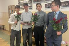 WhatsApp-Image-2026-03-08-at-21.48.39