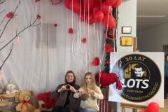 WhatsApp-Image-2026-03-13-at-18.54.50