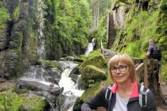 WhatsApp-Image-2026-03-13-at-18.54.51