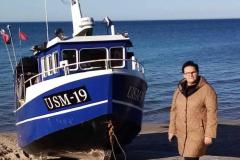 WhatsApp-Image-2026-03-13-at-18.55.09