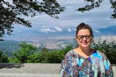 WhatsApp-Image-2026-03-13-at-18.55.18